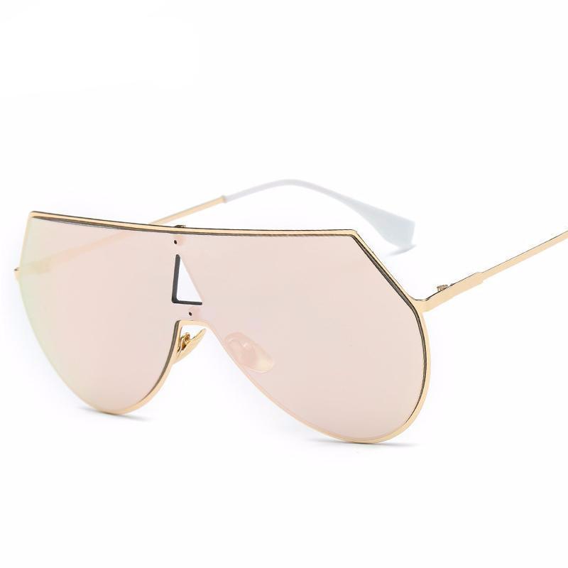 Cool Steampunk  Sunglasses
