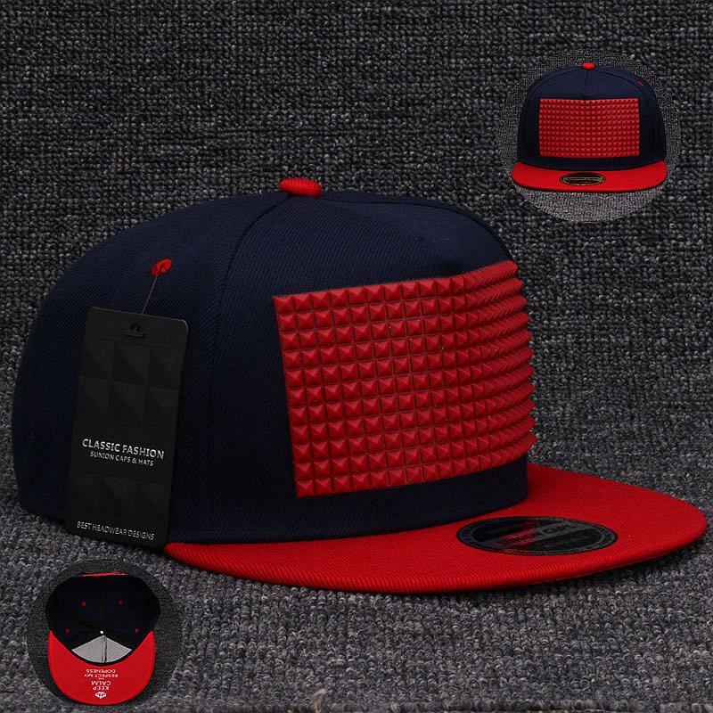 Soft Silicon Square Pyramid Hat