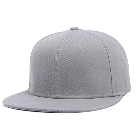Kingsman's Cap