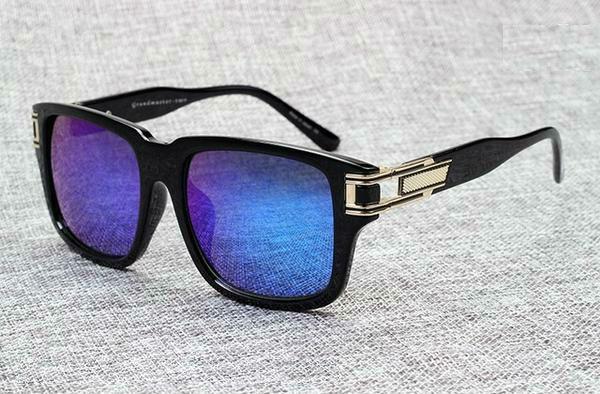 Funky Punk Shades