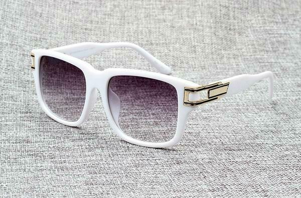 Funky Punk Shades