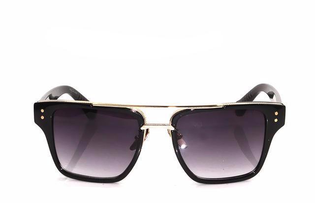 Rock On Shades